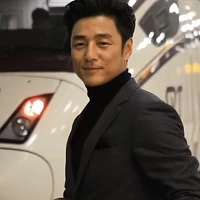 เมที(พ่อนาย.อ)