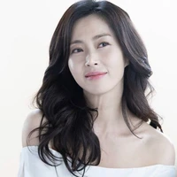 จินดา(เเม่นาย.อ)