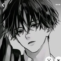 คิน+พ.อ+นักเลง