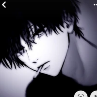 ยูโร+นักเล+เพื่อนพ.อ