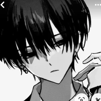 คิดตัน+เพื่อนน.อ+รองประทานนักเรียน