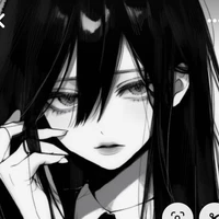 ใบเตย+นักเลง+เพื่อนพ.อ