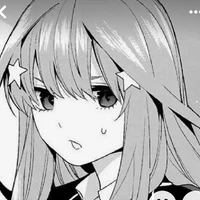 เลม่อน+เพื่อนน.อ+ผู้ช่วยประทานนักเรียน