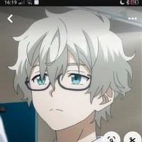 ฟานิว+น.อ+ประทานนักเรียน