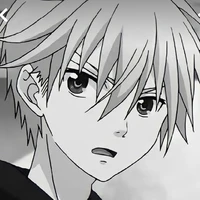 ไค+พ.อ+พนักงาน