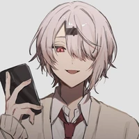 โคโมริ(ระบบที่ไม่ใช่แค่ระบบ)