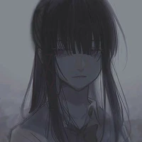 เรย์(นางเอกก่อนทะลุมิติ)
