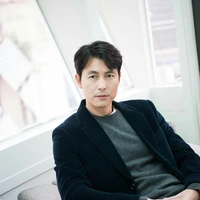 นนท์