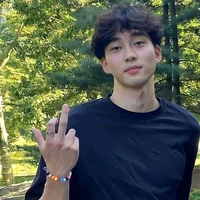 เมฆ