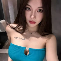 ฟ้า น.อ