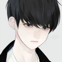 นาซึมิ