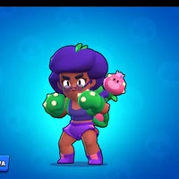 rosa