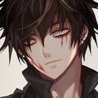 Axel