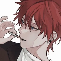 Nicolas