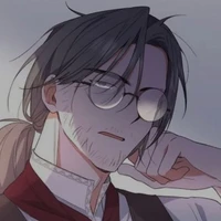Prof Principal