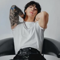 วีระ