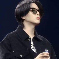 ทิศเหนือ
