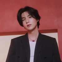 ทิศใต้