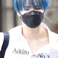 คาลอส(เพื่อน พ.อ.-น.อ.)