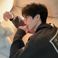 มา ติน(เพื่อนพระเอก)