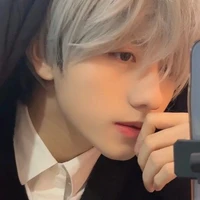 วิน(น.อ.)