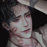 ภัทร🔞🔥👑(พ.อ)