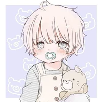 ทาม✨(ลูกติดพ.อ)
