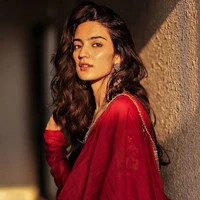 Nitya Mathur (FL)