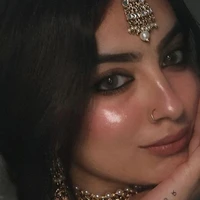kriti ( ML sister)