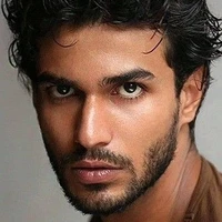 Rajveer (ML Brother)