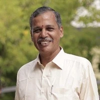 Raghav Thakur ( ML grandpa)