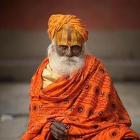 pandit ji