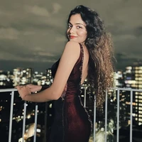 Sofia ( Fl friend)