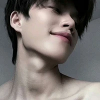เก้า
