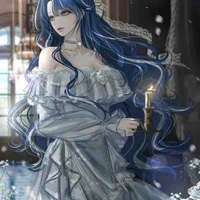 Selina Relish/Ml mom