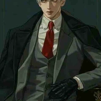 Devlin Relish/Ml dad