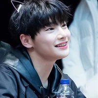 Jeongin