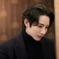 Tuan Artur