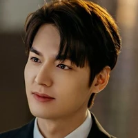 Tuan Aditama