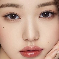 Jessliyn Gelora