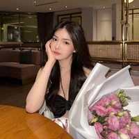 วันวิสา(วัน)+น้องสาววิยะดา