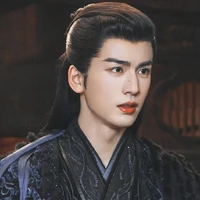 กงจื่ออวี่