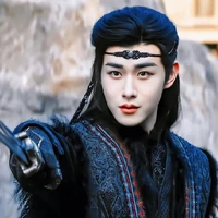 กงหยวนจื่อ