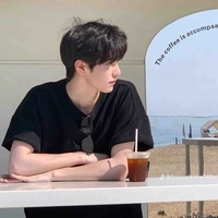 เลียม🫶🌷