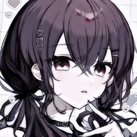 อาคุริ(7ปี)