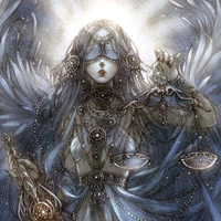 พระเจ้า