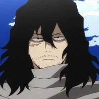 โชตะ ไอซาวะ[อีเรเซอร์เฮด]