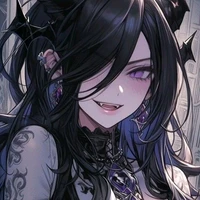 อาคุริ[ร่างเทพสงคราม]