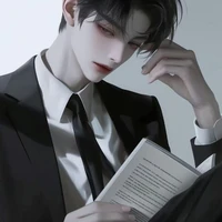 ซีน _ ลูกติดกัน+สถาประจำเขตแดน