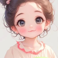 บัว _ลูกสาว เม+ยศ